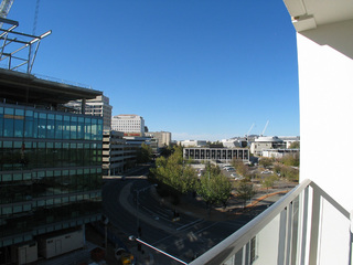 Front view (2007-03-12)