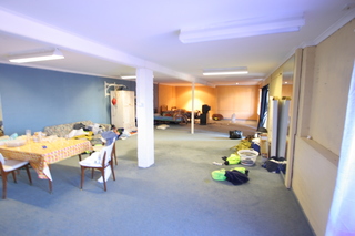 Rumpus (2006-06-06)