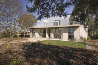 Front View (2008-12-05)