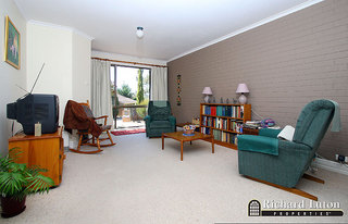 Lounge (2007-04-10)