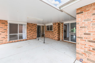 Covered entertaining area (2018-11-08)