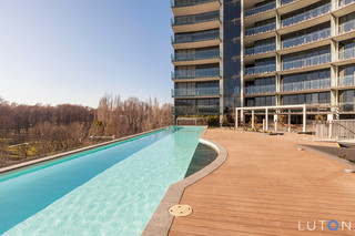 Pool (2016-09-08)