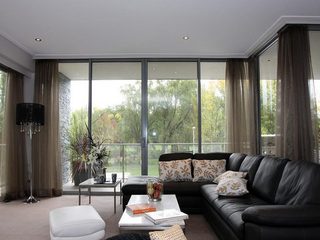 Living room (2012-12-15)