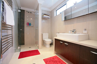 Ensuite (2009-09-04)