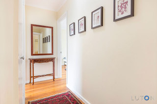 Hallway (2016-03-30)