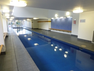 Pool (2015-11-03)