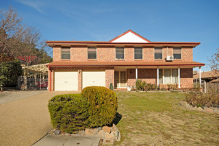 Front View (2010-06-22)