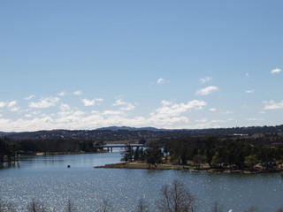 View (2008-09-01)