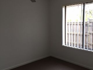 (2015-06-04)