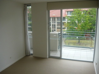 Bedroom 1 (2016-08-24)