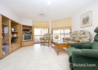 Family Room (2009-05-20)