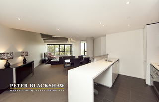 Living Areas (2012-11-08)