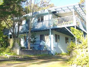 House (2002-07-04)