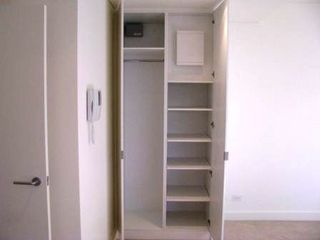 Bed 1 (2008-09-05)
