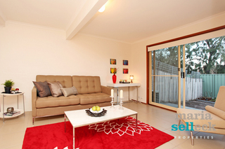 Living Room (2011-07-13)