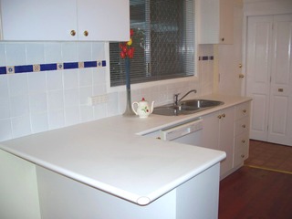 Kitchen (2011-06-01)