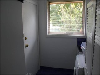(2018-10-02)