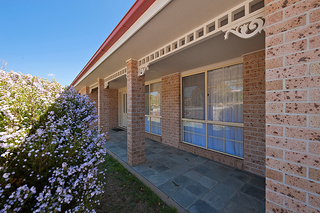 Front Porch (2011-10-14)
