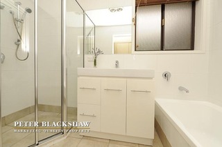 Bathroom (2012-12-12)