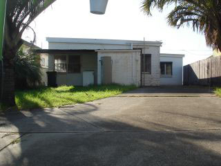 Back (2006-04-03)