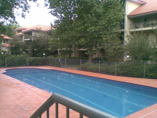 Pool (2009-05-19)