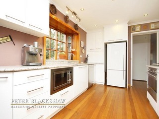 kitchen (2011-09-09)
