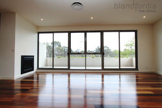 Living Room (2011-06-02)