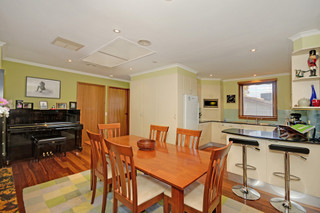 Dining Room (2010-06-25)