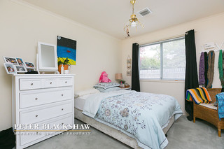 Bedroom (2014-05-01)