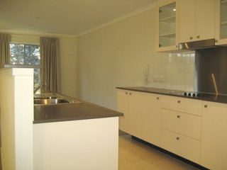 Kitchen (2011-11-28)