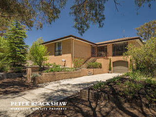 Facade of Residence (2018-11-20)
