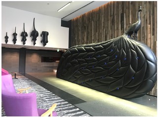 Entrance Hall (2018-09-10)
