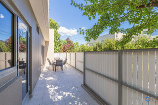 Courtyard (2016-02-09)