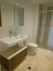 Ensuite (2014-08-29)