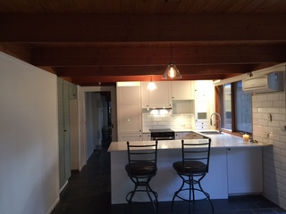 Kitchen (2017-05-13)