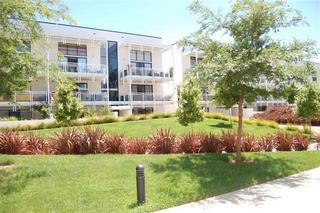 Grounds (2011-01-05)