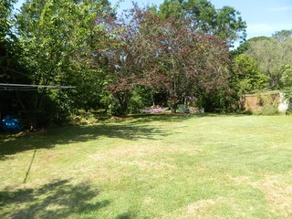 (2015-06-05)