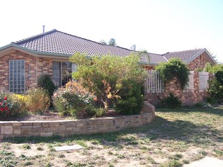 Main (2007-04-13)