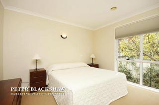 Bedroom 2 (2011-03-03)