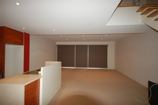Standard Photo (2013-11-12)