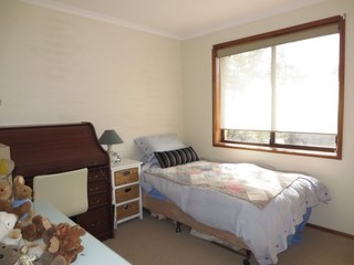 Bedroom Two (2014-09-15)