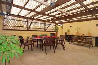 Pergola (2007-09-19)
