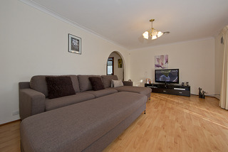 Living Room (2013-03-26)