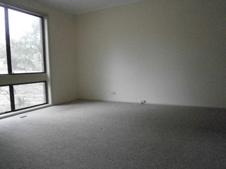 Bedroom 1 (2014-08-18)