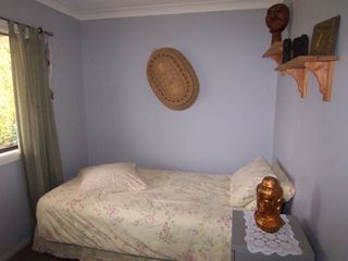 (2012-08-03)