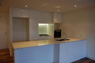 Kitchen 2 (2011-02-01)