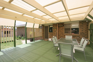 Pergola (2007-12-06)