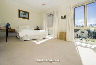 Main Bedroom (2008-04-22)