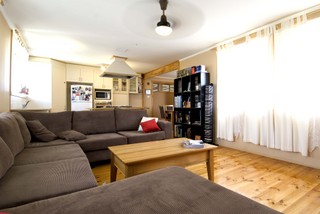 Lounge (2008-03-06)
