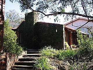 Front view (2003-08-13)